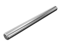 Threaded rods / Pinbult