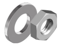 Other fasteners