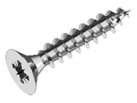 Screws