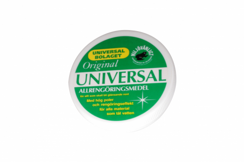 Universal, all-purpose cleaner 150g.  in the group Railing parts / Accessories / Cleaning & care at Marifix (104435-2)