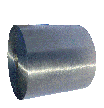 Spacer for glass clamp fix point 50 mm in the group Railing parts / Glass / Fix Pont at Marifix (J062300)