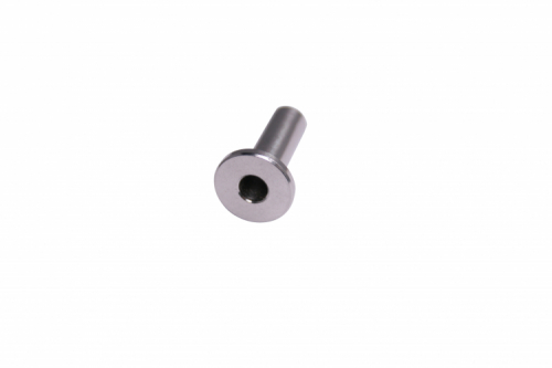 Wire sleeve A4-316 in the group  at  (A6405010)