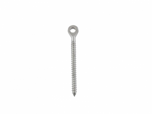  in the group Fittings & accessories / Marine / eye bolt and eye screw at Marifix (815015)
