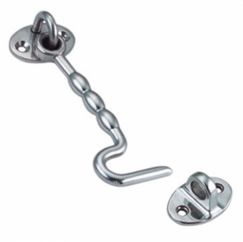  in the group Fittings & accessories / Fittings / Hooks & wall fittings at Marifix (83844100)