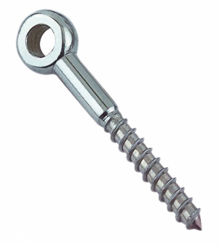  in the group Fittings & accessories / Marine / eye bolt and eye screw at Marifix (8974406060)