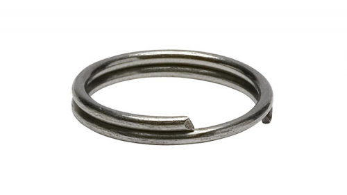 Locking ring, 2-turn A4 (bag) in the group Fasteners / Prepackaged / Prepackaged for racks at Marifix (CO12-4)