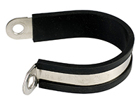 Wire fastener, DIN 3016 (pcs/full pack)