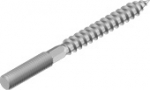 Screw pins for swageless terminals A4 (pcs/full pack)