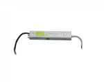 Ferrox Led Transformer 24V 30W IP 67