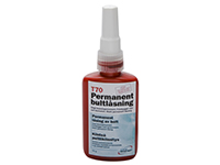 Threadlocking fluid, Lock Master T70