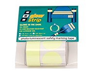 Luminous tape (3-pack)