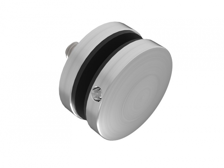 fix 50 mm
