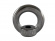 Eye nut, DIN 582, stainless steel (12 mm)