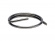 Safety ring, stainless steel (25 mm)
