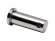Rigging screw bolt, stainless steel (M6 x 20 mm)