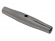 Rigging screw body, stainless steel (M8)