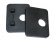 Rubber for square glass clamp 55 (8-12.76 mm)