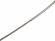 Vajer Rope (2-3mm) 17x7 tr 316 med PVC