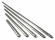 Wear strip, stainless steel (13 x 350 mm)