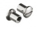 Sleeve nuts A5 M5