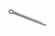 Cotter pin A4 (2.0 x 16 mm, 10-pack)
