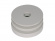 Plastic spacer for fix point 50 mm (2 mm)