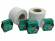 Anti-slip tape (50 x 5000 mm, frosted)