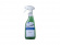 Q-Ultra-Clean, steel cleaning spray